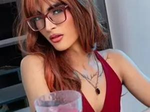 Watch HD movie called AliceRandy, 22 years old, brown hair trans