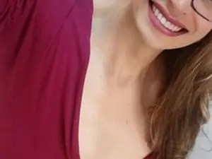 Stream hardcore clip titled Danny4Hot, 21 years old, brown hair trans