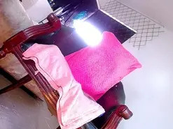 Play this full movie of Hermione-, trans