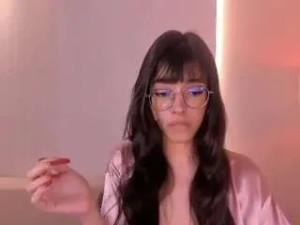 Play the uncensored video named Babyjanne Cam porn model from camsoda