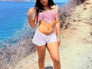 Play uncensored video titled nairobbits, brunette hair trans