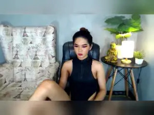 Enjoy watching this hardcore movie called MariaLucyJasmine, trans