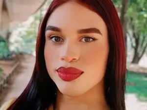 Play the full movie called Brittany_Smithh, brunette hair trans