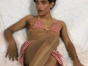 Play this uncut video titled MYST_HUNTER, 24 years old, brunette hair male