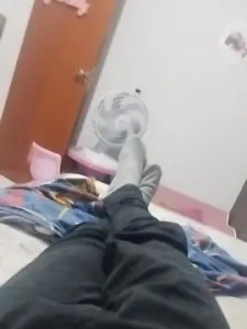 View this HD video called Morenogrossopau, 36 years old, male