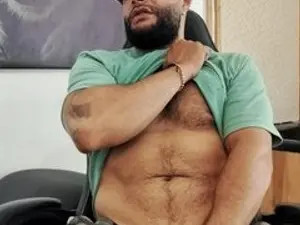 View the full video of Luke0099, 36 years old, brunette hair male