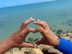 Watch this uncensored scene named Boycurious, 21 years old, brunette hair male