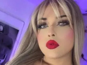 View the HD clip called AshlySem, 25 years old, brown hair trans