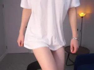 Watch the hardcore movie named Myriambirkett Cam porn model from chaturbate