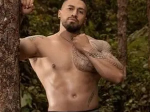 Enjoy watching this full clip called Cristianwalker18, 28 years old, brunette hair male