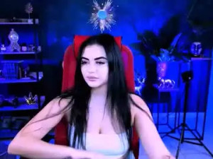 Enjoy watching this uncensored clip called Naomiwilsons Cam porn model from chaturbate