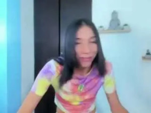 Stream complete movie called valery-starxxx, trans