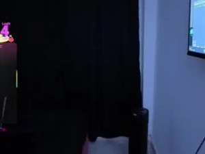 View HD video titled Violetamedusa Cam porn model from chaturbate