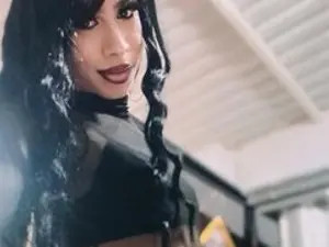 Watch this complete clip titled Nazareth_bgcock, 19 years old, brunette hair male