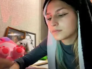 Enjoy watching this full scene titled Maryaliceprinn Cam porn model from chaturbate