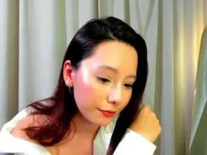 Stream the full scene titled Ericclogston Cam porn model from camsoda