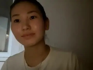 View the hardcore scene named Huimccoyle Cam porn model from chaturbate