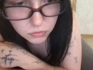 Enjoy watching the uncut scene called Wix666 Cam porn model from bongacams