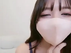 Stream hardcore movie named JP_Momo_o0 Cam porn model from stripchat