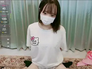 Watch this hardcore clip called Rina_77 Cam porn model from stripchat