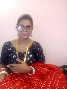 Watch the uncut clip called Mohini_Josh069 Cam porn model from stripchat