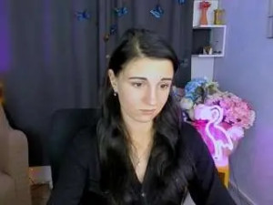 View this hardcore movie named Lia-sunset Cam porn model from camsoda