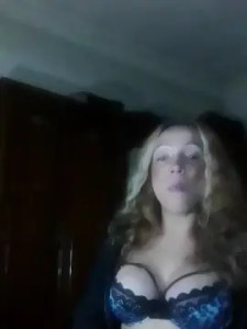 Enjoy watching this hardcore scene named danilofuckal, 38 years old, trans