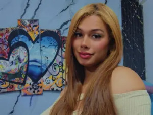 View the hardcore movie titled valeriahot98, 22 years old, brunette hair trans