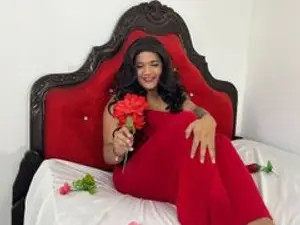 Stream HD clip titled DOMINANCOCK, 18 years old, trans