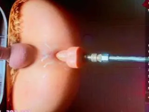 View complete video named kata-bitch, trans