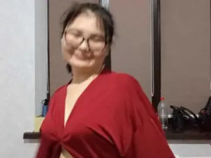 Enjoy watching the full video called AshleaVanlinden Cam porn model from bongacams