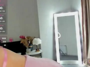 Stream full movie of Charmingvixen Cam porn model from chaturbate