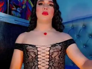 Play full movie called nathaliacampbell, trans