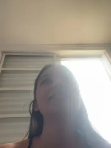 View uncut movie called Gabrielly_s2 Cam porn model from cam4