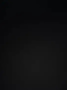 Watch HD scene titled Caooox, 26 years old, male