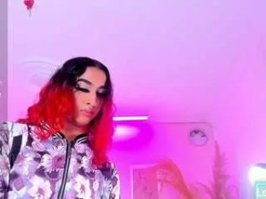 Stream the uncut clip titled ashley-brightt, trans