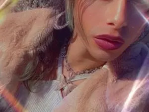 Stream this uncensored clip titled TSJade95, 29 years old, brunette hair trans