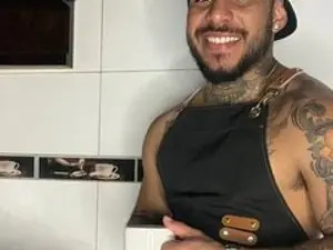 Enjoy watching this complete video called Leenar_key, 29 years old, brunette hair male