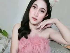 Stream this complete movie titled ploysaithailand96, 29 years old, brunette hair trans