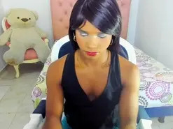 Enjoy watching this complete video of angelica_bragan, 23 years old, trans