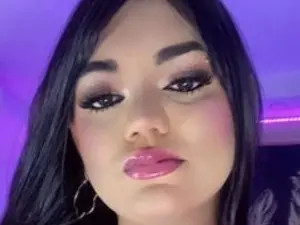 View HD video of Genobeba_ts, 23 years old, blonde hair trans