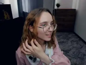 View complete movie of Xo_lil_dream Cam porn model from chaturbate