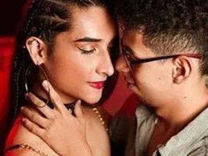 Enjoy watching HD scene of skarletmontana, 20 years old, brown hair trans