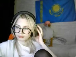 Stream uncensored scene called Starremick Cam porn model from chaturbate