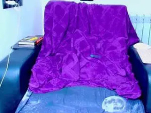 Watch uncut scene titled kiratenebris, trans