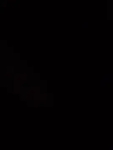 Enjoy watching the complete clip titled jack339, 39 years old, male