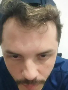 Stream this hardcore video named Juniors28Atv, 29 years old, male