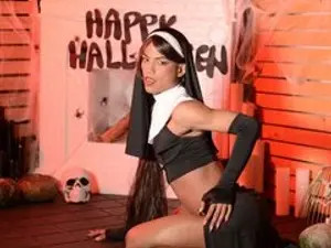 Stream this complete movie of rosesscott, 19 years old, brown hair trans