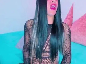 View this uncut scene named cardibig-26, trans