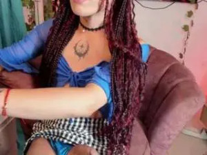 Watch uncut scene of emmastone4u, trans